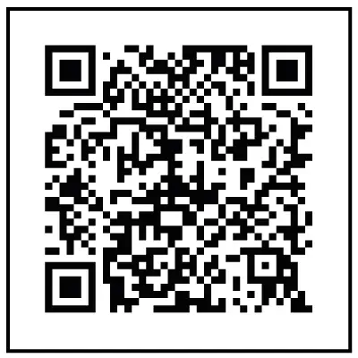 QR Code จำหน่าย แผ่นกันเสียง ฉนวนกันเสียง ผนังกันเสียง นิวเทคอินซูเลชั่น