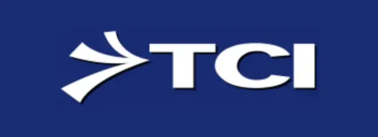 แผ่นกันเสียง ฉนวนกันเสียง ผนังกันเสียง พันธมิตร TCI logo