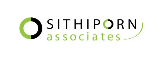 แผ่นกันเสียง ฉนวนกันเสียง ผนังกันเสียง พันธมิตร sithiporn associates logo