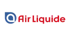 แผ่นกันเสียง ฉนวนกันเสียง ผนังกันเสียง ลูกค้า Air Liquide นิวเทค อินซูเลชั่น logo