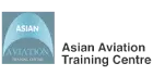 แผ่นกันเสียง ฉนวนกันเสียง ผนังกันเสียง ลูกค้า Asian Aviation นิวเทค อินซูเลชั่น logo