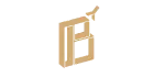 แผ่นกันเสียง ฉนวนกันเสียง ผนังกันเสียง ลูกค้า B นิวเทค อินซูเลชั่น logo