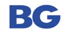 แผ่นกันเสียง ฉนวนกันเสียง ผนังกันเสียง ลูกค้า BG นิวเทค อินซูเลชั่น logo