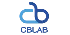 แผ่นกันเสียง ฉนวนกันเสียง ผนังกันเสียง ลูกค้า CBLAB นิวเทค อินซูเลชั่น logo