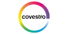 แผ่นกันเสียง ฉนวนกันเสียง ผนังกันเสียง ลูกค้า Covestro นิวเทค อินซูเลชั่น logo