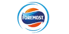 แผ่นกันเสียง ฉนวนกันเสียง ผนังกันเสียง ลูกค้า Foremost นิวเทค อินซูเลชั่น logo