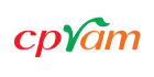 แผ่นกันเสียง ฉนวนกันเสียง ผนังกันเสียง ลูกค้า cp farm นิวเทค อินซูเลชั่น logo