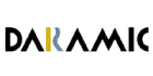 แผ่นกันเสียง ฉนวนกันเสียง ผนังกันเสียง ลูกค้า daramic นิวเทค อินซูเลชั่น logo