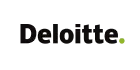 แผ่นกันเสียง ฉนวนกันเสียง ผนังกันเสียง ลูกค้า deloitte นิวเทค อินซูเลชั่น logo