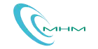 แผ่นกันเสียง ฉนวนกันเสียง ผนังกันเสียง ลูกค้า mhm นิวเทค อินซูเลชั่น logo