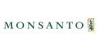 แผ่นกันเสียง ฉนวนกันเสียง ผนังกันเสียง ลูกค้า monsanto นิวเทค อินซูเลชั่น logo