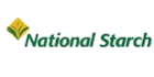แผ่นกันเสียง ฉนวนกันเสียง ผนังกันเสียง ลูกค้า national starch นิวเทค อินซูเลชั่น logo