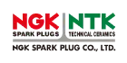 แผ่นกันเสียง ฉนวนกันเสียง ผนังกันเสียง ลูกค้า ngk spark plugs นิวเทค อินซูเลชั่น logo