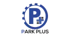 แผ่นกันเสียง ฉนวนกันเสียง ผนังกันเสียง ลูกค้า park plus นิวเทค อินซูเลชั่น logo