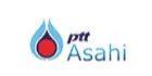 แผ่นกันเสียง ฉนวนกันเสียง ผนังกันเสียง ลูกค้า ptt asahi นิวเทค อินซูเลชั่น logo