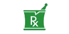 แผ่นกันเสียง ฉนวนกันเสียง ผนังกันเสียง ลูกค้า px นิวเทค อินซูเลชั่น logo