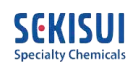 แผ่นกันเสียง ฉนวนกันเสียง ผนังกันเสียง ลูกค้า sekisui นิวเทค อินซูเลชั่น logo