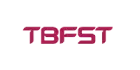 แผ่นกันเสียง ฉนวนกันเสียง ผนังกันเสียง ลูกค้า tbfst นิวเทค อินซูเลชั่น logo